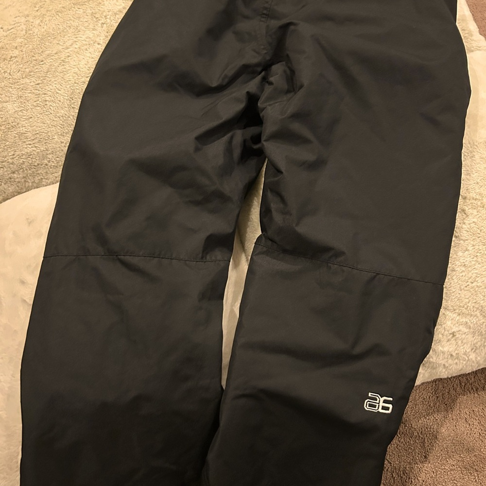 Arctix Ski/Snowboard Pants